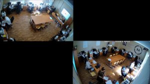 Демонстрационный экзамен по специальности Документационное обеспечение управления и архивоведение