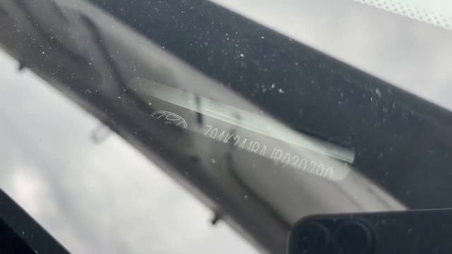 Hyundai Solaris смотреть онлайн