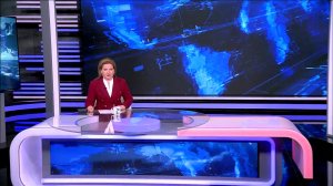 Вести-Башкортостан - 15.06.26