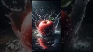 1000027470.mp4