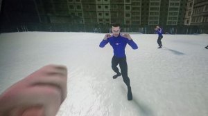 Клип Пыяла ( песня не моя)