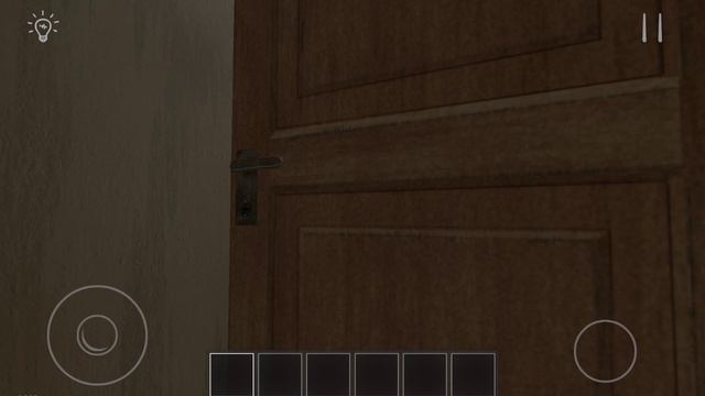 SchoolBoy Runaway Version 0.303