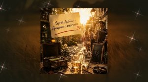 Премьера! Сергей Любавин – «Прощание с алкоголем»