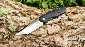 Китайцы отжали этот рынок! Ruike P138-B #knife #unboxing #fishing #hunting #survival #edc #unboxing