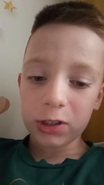 ухожу на лето смотреть онлайн