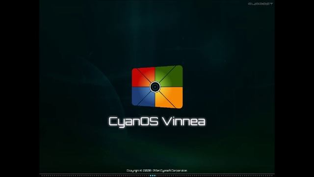 Operating System Mockups 1062 смотреть онлайн