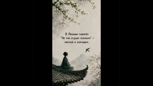 о разном смотреть онлайн