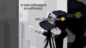 1000166566.mp4