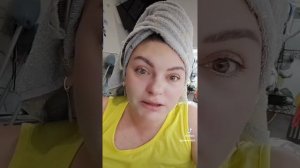 Рыдали б всей маршруткой, если бы не знали что это за экземпляр.