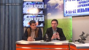 2026_06_15_Мужской разговор_МИФИ