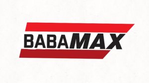 Реклама BabaMAX «Нубик на час»
