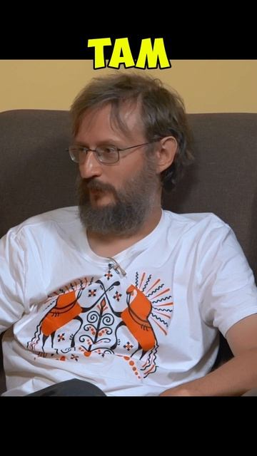 Дробышевский пищевые сложности у наших предков в Неолите