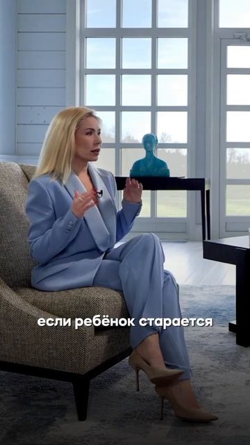 Смотрите полный выпуск на канале «Вокруг гольфа» #гольф #интервью #подкаст #фигурноекатание