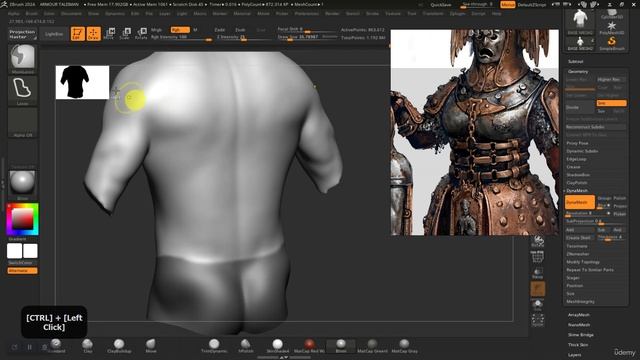 AAA character part 2 смотреть онлайн