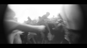 The Prodigy - Roadblox (Live - UK Tour 2026)