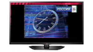 [ФЕЙК ЭФИР] смена логотипа канала «Бибигон» (2020.02.01