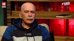 «Звонок» Владимира Набокова | МОТАЙ НА УС