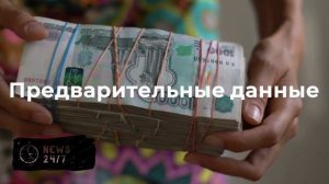Пришел поддержать: в убийстве юноши во Владикавказе подозревают чемпиона РФ