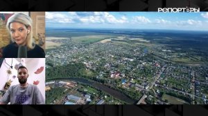 «С него и начнем»: почему самый богатый бизнесмен страны попал под перекрестный огонь
