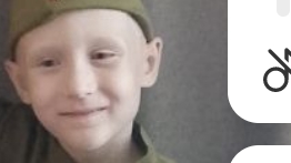 я огорчён