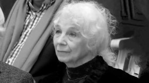 Умерла мать оперного певца Дмитрия Хворостовского