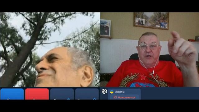 Прозреют ли украинцы смотреть онлайн