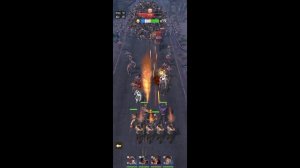 Прохождение игы Z Route Redemption