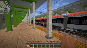 играю на проекте новавладимирск