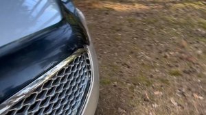 Ssangyong Actyon 2013г.в ., 2.0 л ., бензин акпп