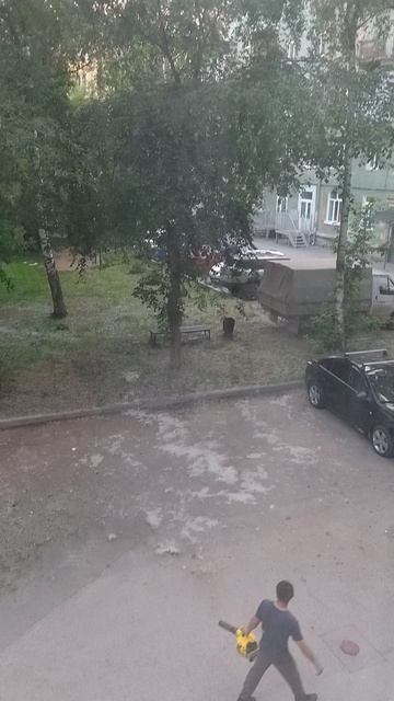VID_20260604_214323866