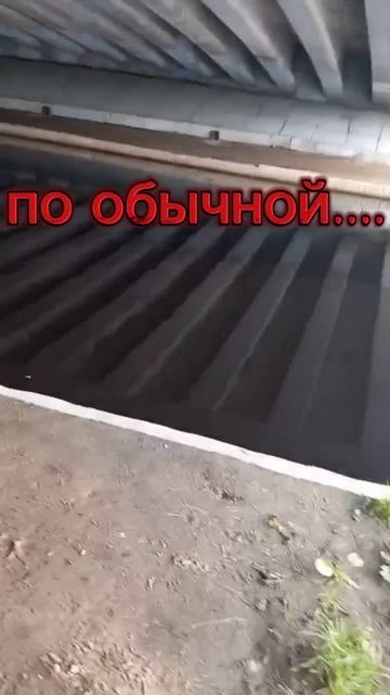 да да.. смотреть онлайн