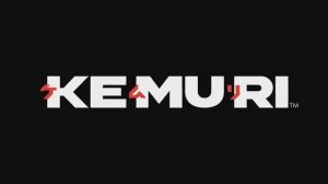 Кемури — первый трейлер игрового процесса PS5 Games