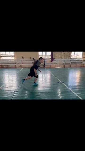 VIDEO-2026-06-16-11-42-03
