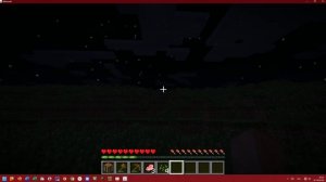 ИГРАЮ В СТАРУЮ ВЕРСИЮ майна je