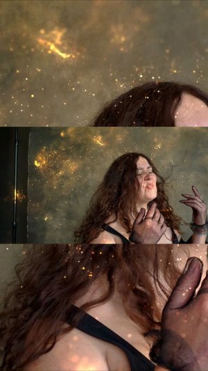 VerAeternum - I DON'T CARE WHY