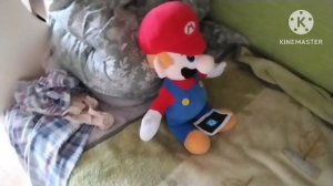 Roblox Playing / Plush Action Film