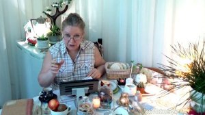Блиц. Эпоха имитации. Светильник Господень-дух человека. Волк и семеро козлят=диавол в овечьей шкуре