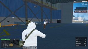 Grand Theft Auto V 2026.06.16 - 11.00.51.03.DVR