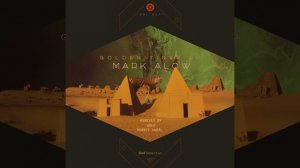 Mark Alow - White Tusk (Original)