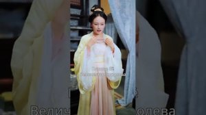 Предал и закопал всю мою семью. Во второй жизни я отомстила.