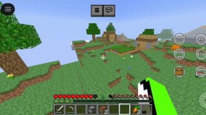 minecraft roblox