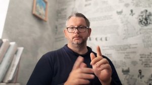 № 7433  Интересные вести