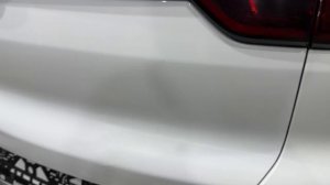 Chery Tiggo 7Pro 2023 г. VIN 770102 Москва