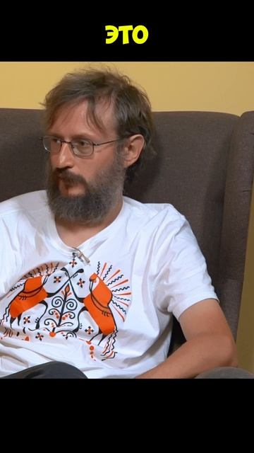 Клим Жуков