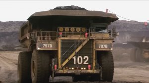 Производство Caterpillar, внутри заводов создающих гигантов  FD Engineering