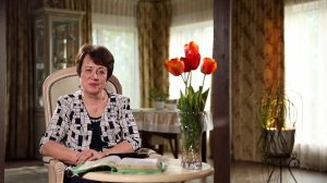 370. Библейский салон. Смысловой перевод. Книга Иова 30:29-31