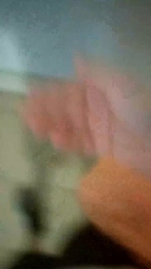 еду кататься в. парк аттракционов