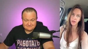 МУЖИКИ ВЫ ЧЕГО НЕ ПОМОГАЕТЕ БЕСПЛАТНО
