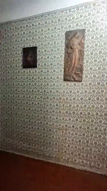 Сдаётся 3-комнатная квартира, улица Ленина, 328/8, Ставрополь смотреть онлайн