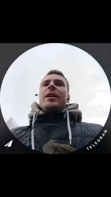 Суд в Бирюлево вынес приговор машинисту и блогеру Сизову смотреть онлайн
